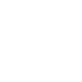 Chimique