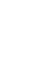 Pétrole