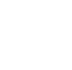 Pharmaceutique 