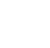Technologie environnementale